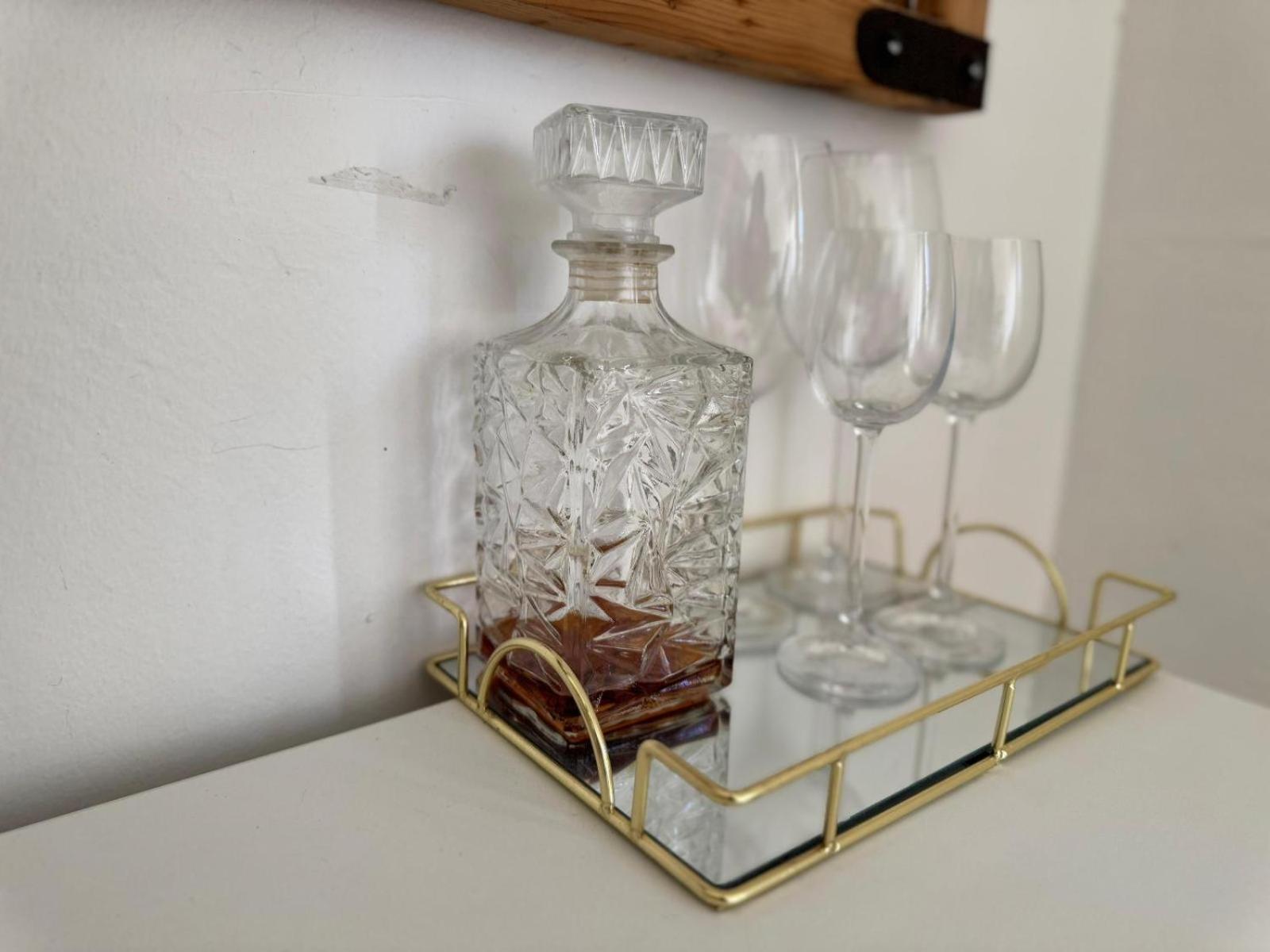 Herb Garden Restaurant & Rooms Спрингбок Номер фото