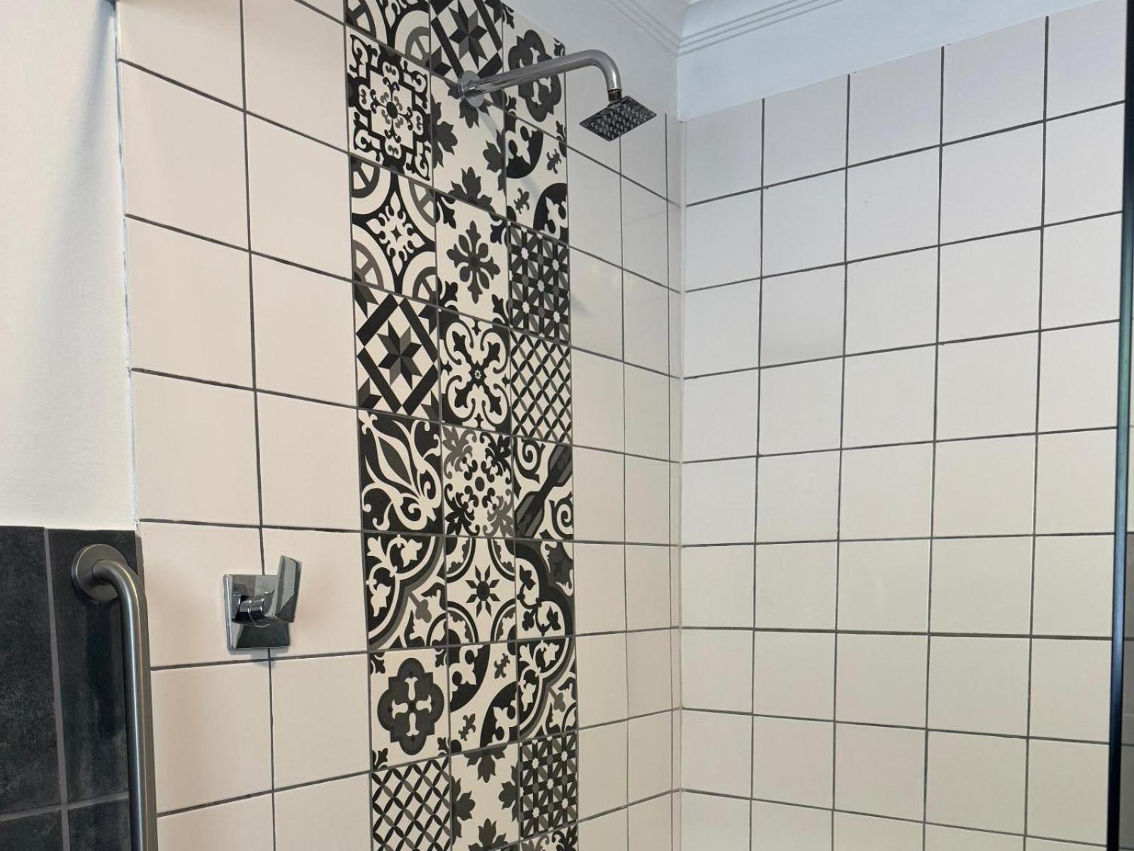 Herb Garden Restaurant & Rooms Спрингбок Номер фото